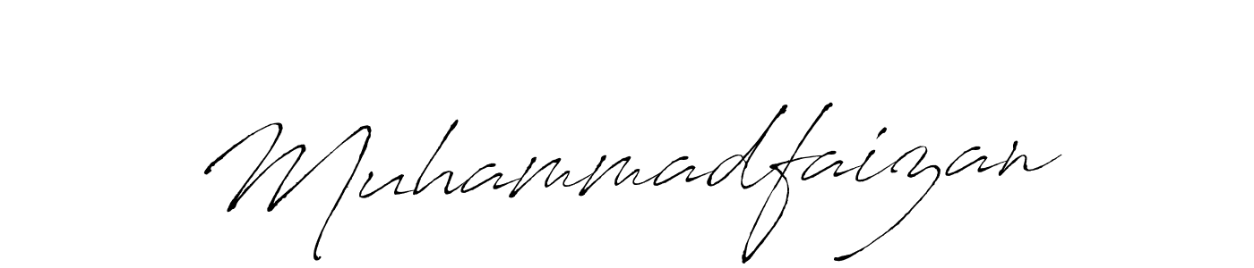 Here are the top 10 professional signature styles for the name Muhammadfaizan. These are the best autograph styles you can use for your name. Muhammadfaizan signature style 6 images and pictures png