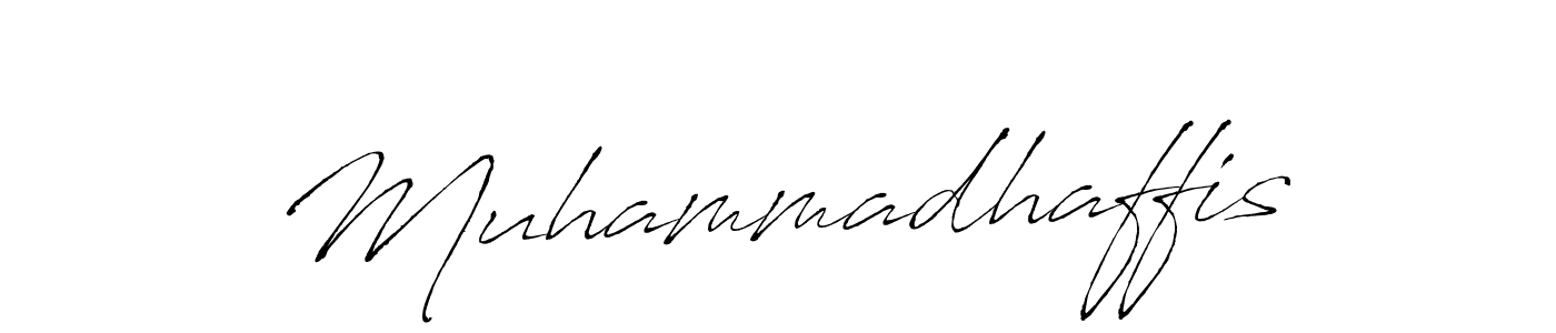 This is the best signature style for the Muhammadhaffis name. Also you like these signature font (Antro_Vectra). Mix name signature. Muhammadhaffis signature style 6 images and pictures png