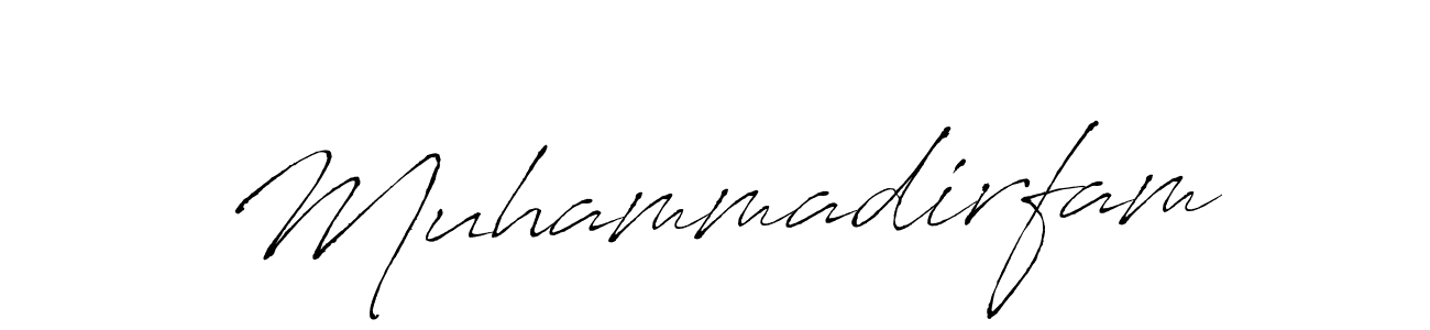 Here are the top 10 professional signature styles for the name Muhammadirfam. These are the best autograph styles you can use for your name. Muhammadirfam signature style 6 images and pictures png