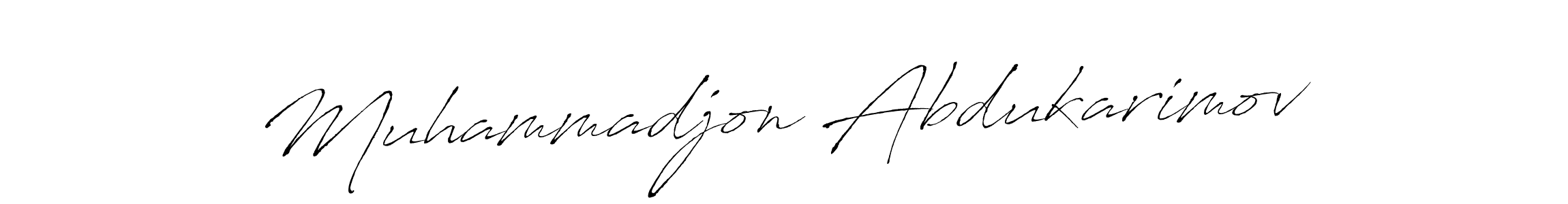 Check out images of Autograph of Muhammadjon Abdukarimov name. Actor Muhammadjon Abdukarimov Signature Style. Antro_Vectra is a professional sign style online. Muhammadjon Abdukarimov signature style 6 images and pictures png