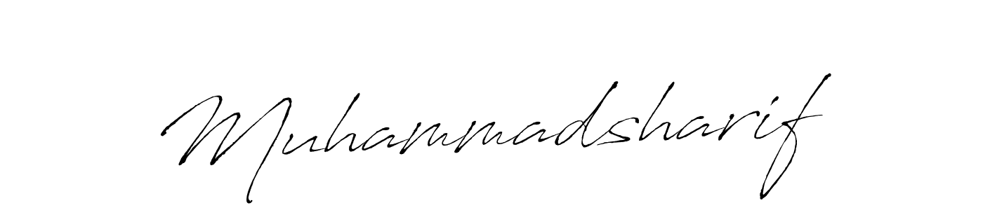 You can use this online signature creator to create a handwritten signature for the name Muhammadsharif. This is the best online autograph maker. Muhammadsharif signature style 6 images and pictures png