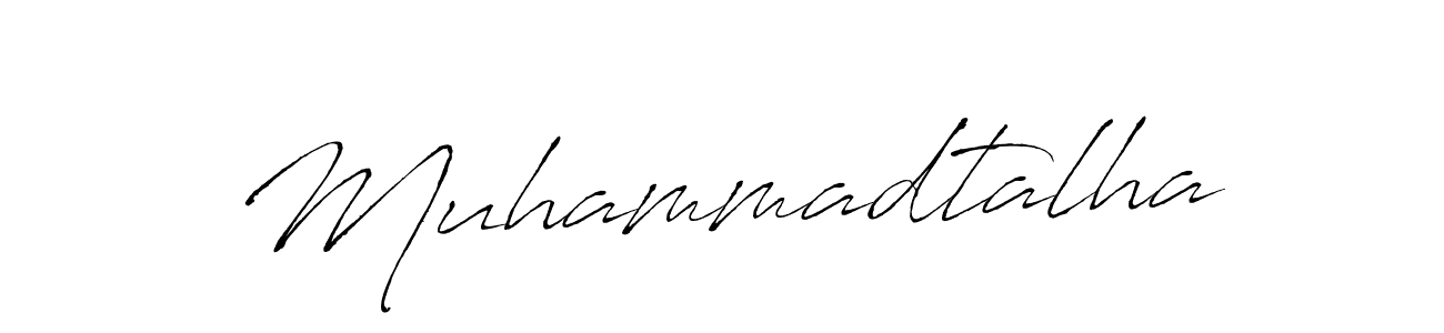 Check out images of Autograph of Muhammadtalha name. Actor Muhammadtalha Signature Style. Antro_Vectra is a professional sign style online. Muhammadtalha signature style 6 images and pictures png