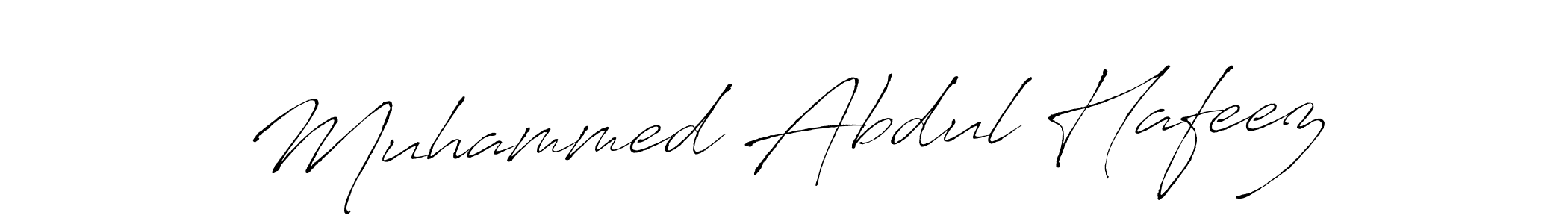 This is the best signature style for the Muhammed Abdul Hafeez name. Also you like these signature font (Antro_Vectra). Mix name signature. Muhammed Abdul Hafeez signature style 6 images and pictures png
