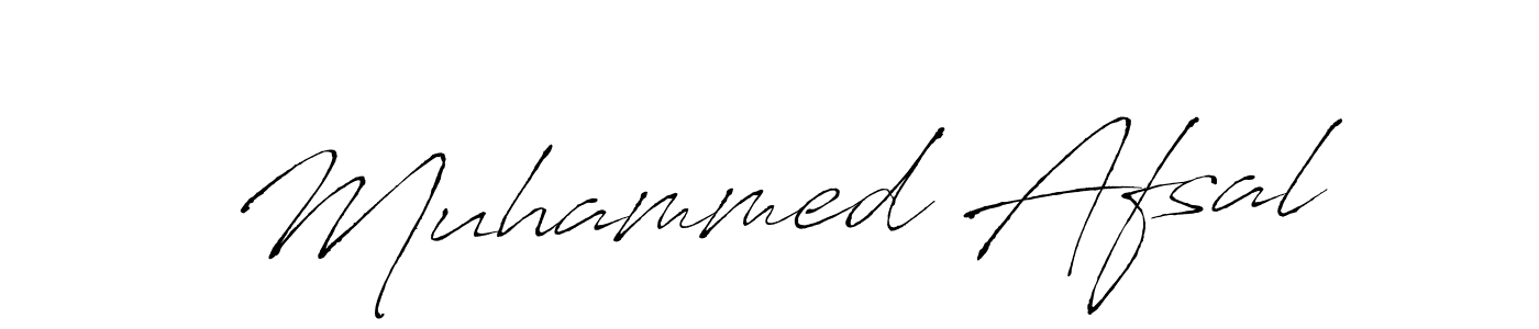 Here are the top 10 professional signature styles for the name Muhammed Afsal. These are the best autograph styles you can use for your name. Muhammed Afsal signature style 6 images and pictures png