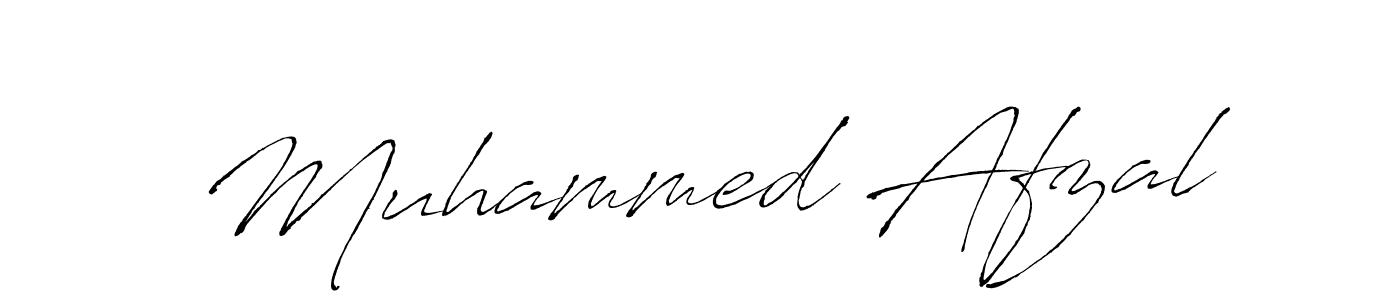 See photos of Muhammed Afzal official signature by Spectra . Check more albums & portfolios. Read reviews & check more about Antro_Vectra font. Muhammed Afzal signature style 6 images and pictures png
