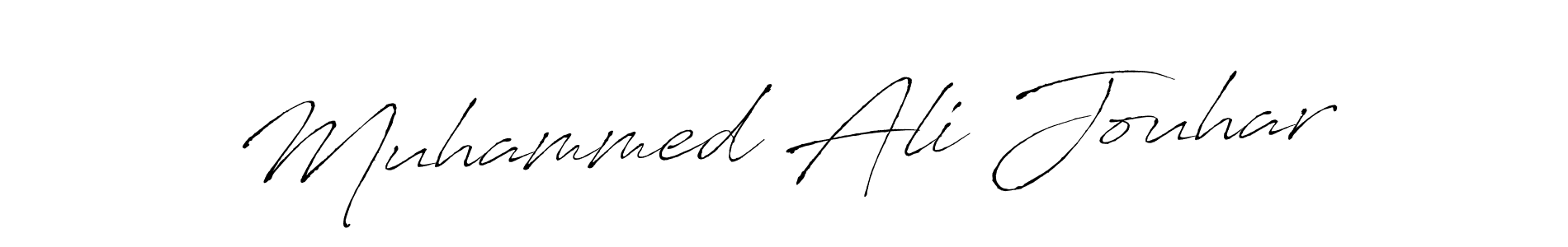 You can use this online signature creator to create a handwritten signature for the name Muhammed Ali Jouhar. This is the best online autograph maker. Muhammed Ali Jouhar signature style 6 images and pictures png