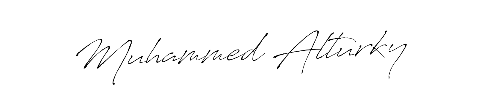 Check out images of Autograph of Muhammed Alturky name. Actor Muhammed Alturky Signature Style. Antro_Vectra is a professional sign style online. Muhammed Alturky signature style 6 images and pictures png