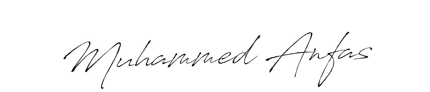 Make a short Muhammed Anfas signature style. Manage your documents anywhere anytime using Antro_Vectra. Create and add eSignatures, submit forms, share and send files easily. Muhammed Anfas signature style 6 images and pictures png