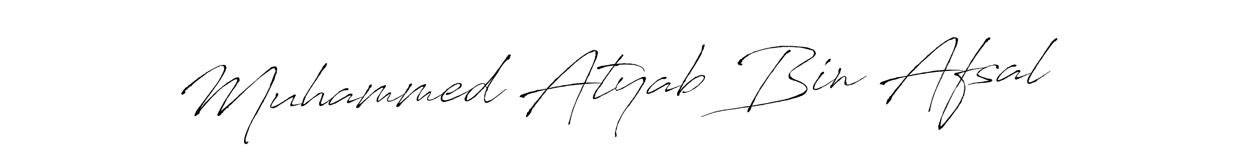 if you are searching for the best signature style for your name Muhammed Atyab Bin Afsal. so please give up your signature search. here we have designed multiple signature styles  using Antro_Vectra. Muhammed Atyab Bin Afsal signature style 6 images and pictures png