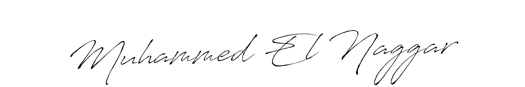 Check out images of Autograph of Muhammed El Naggar name. Actor Muhammed El Naggar Signature Style. Antro_Vectra is a professional sign style online. Muhammed El Naggar signature style 6 images and pictures png