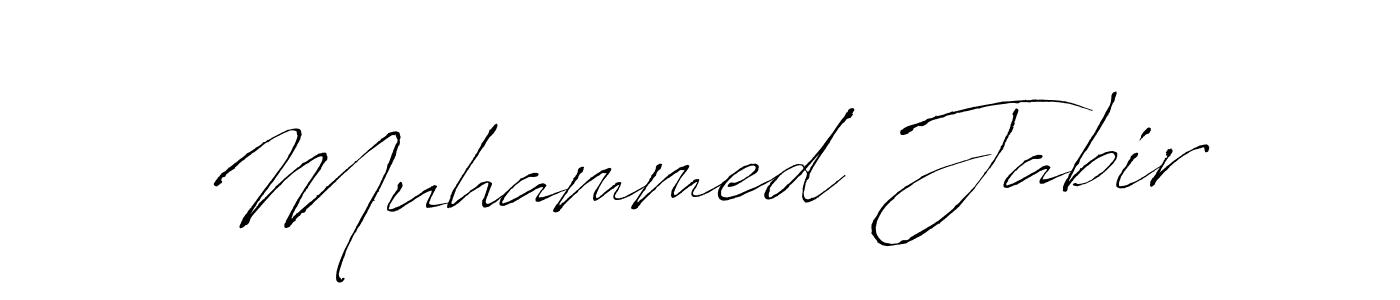 It looks lik you need a new signature style for name Muhammed Jabir. Design unique handwritten (Antro_Vectra) signature with our free signature maker in just a few clicks. Muhammed Jabir signature style 6 images and pictures png