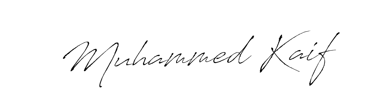 Make a beautiful signature design for name Muhammed Kaif. Use this online signature maker to create a handwritten signature for free. Muhammed Kaif signature style 6 images and pictures png