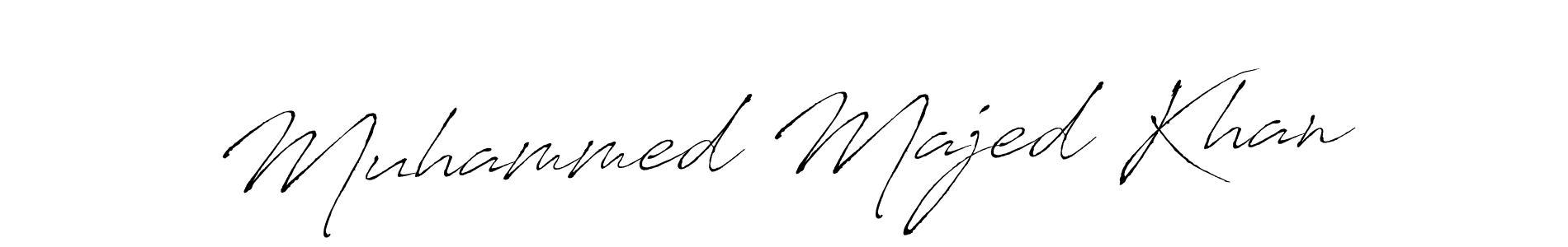 Check out images of Autograph of Muhammed Majed Khan name. Actor Muhammed Majed Khan Signature Style. Antro_Vectra is a professional sign style online. Muhammed Majed Khan signature style 6 images and pictures png