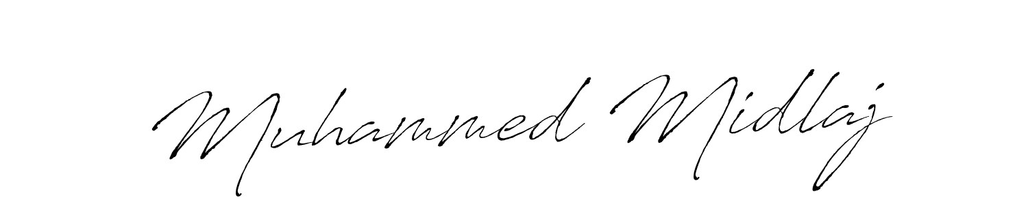 See photos of Muhammed Midlaj official signature by Spectra . Check more albums & portfolios. Read reviews & check more about Antro_Vectra font. Muhammed Midlaj signature style 6 images and pictures png