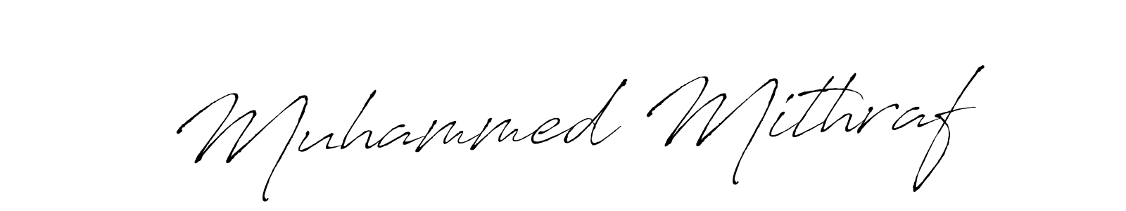 Check out images of Autograph of Muhammed Mithraf name. Actor Muhammed Mithraf Signature Style. Antro_Vectra is a professional sign style online. Muhammed Mithraf signature style 6 images and pictures png