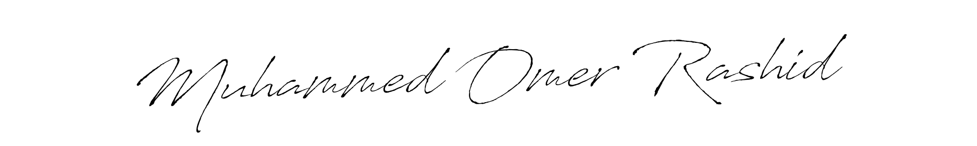 See photos of Muhammed Omer Rashid official signature by Spectra . Check more albums & portfolios. Read reviews & check more about Antro_Vectra font. Muhammed Omer Rashid signature style 6 images and pictures png