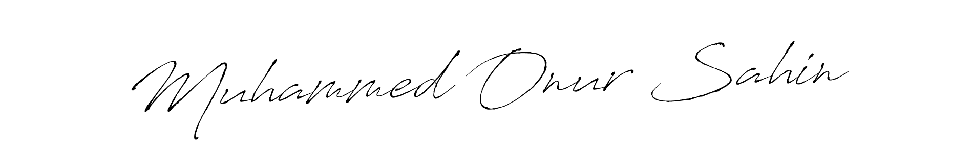 Similarly Antro_Vectra is the best handwritten signature design. Signature creator online .You can use it as an online autograph creator for name Muhammed Onur Sahin. Muhammed Onur Sahin signature style 6 images and pictures png