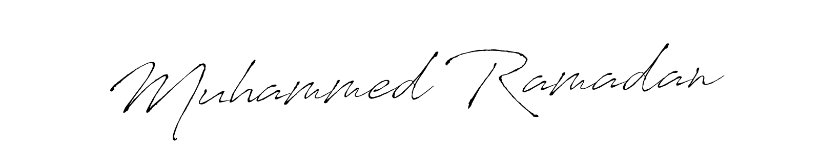 How to Draw Muhammed Ramadan signature style? Antro_Vectra is a latest design signature styles for name Muhammed Ramadan. Muhammed Ramadan signature style 6 images and pictures png