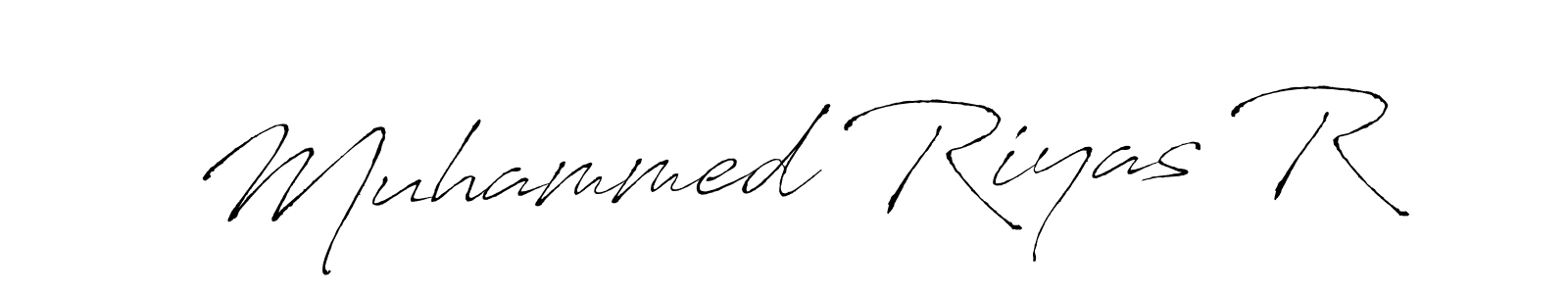 See photos of Muhammed Riyas R official signature by Spectra . Check more albums & portfolios. Read reviews & check more about Antro_Vectra font. Muhammed Riyas R signature style 6 images and pictures png