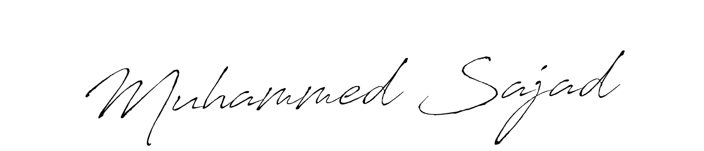 How to Draw Muhammed Sajad signature style? Antro_Vectra is a latest design signature styles for name Muhammed Sajad. Muhammed Sajad signature style 6 images and pictures png