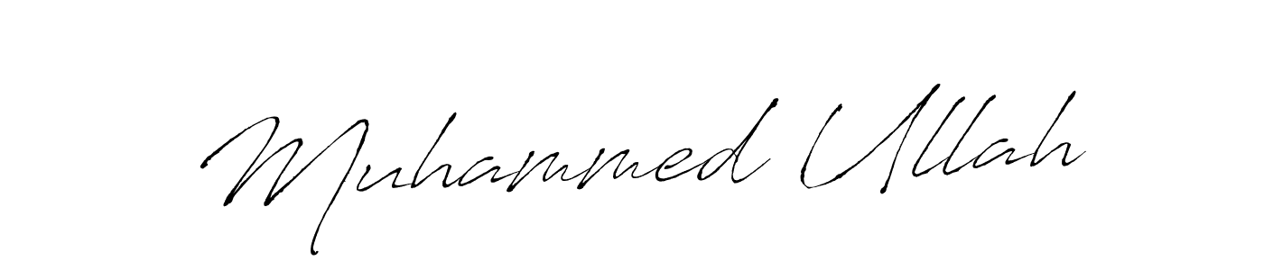 You can use this online signature creator to create a handwritten signature for the name Muhammed Ullah. This is the best online autograph maker. Muhammed Ullah signature style 6 images and pictures png