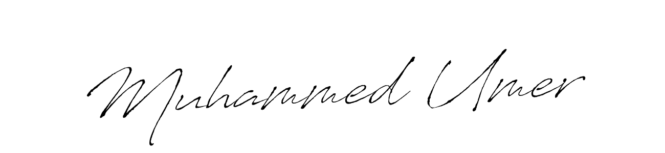 How to Draw Muhammed Umer signature style? Antro_Vectra is a latest design signature styles for name Muhammed Umer. Muhammed Umer signature style 6 images and pictures png