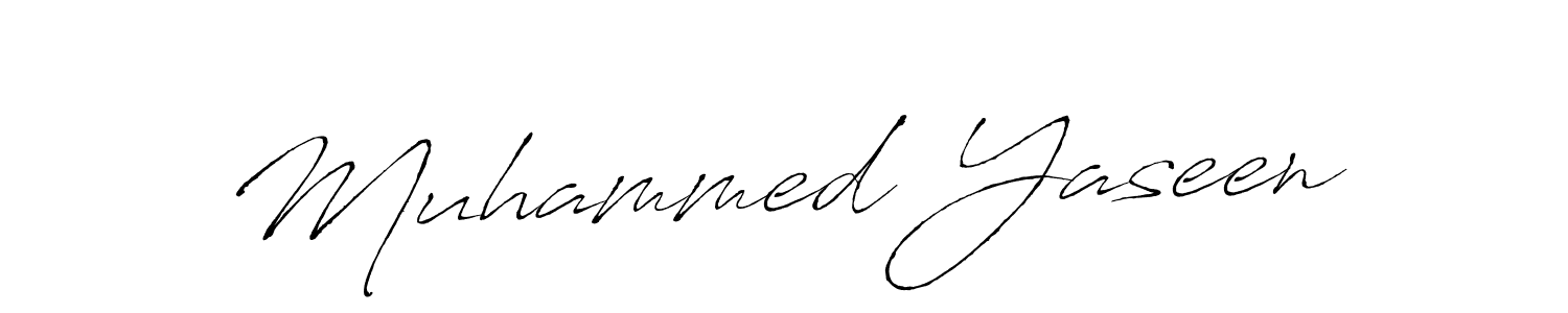 if you are searching for the best signature style for your name Muhammed Yaseen. so please give up your signature search. here we have designed multiple signature styles  using Antro_Vectra. Muhammed Yaseen signature style 6 images and pictures png