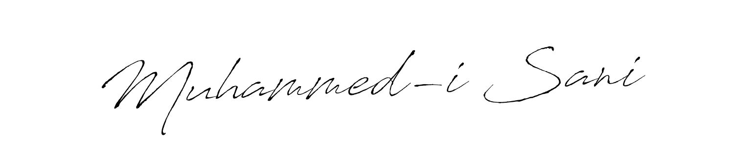 Check out images of Autograph of Muhammed-i Sani name. Actor Muhammed-i Sani Signature Style. Antro_Vectra is a professional sign style online. Muhammed-i Sani signature style 6 images and pictures png