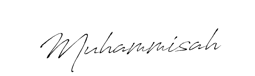 Here are the top 10 professional signature styles for the name Muhammisah. These are the best autograph styles you can use for your name. Muhammisah signature style 6 images and pictures png