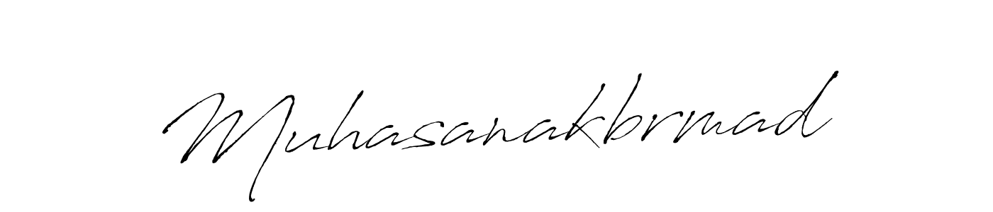 Make a beautiful signature design for name Muhasanakbrmad. Use this online signature maker to create a handwritten signature for free. Muhasanakbrmad signature style 6 images and pictures png