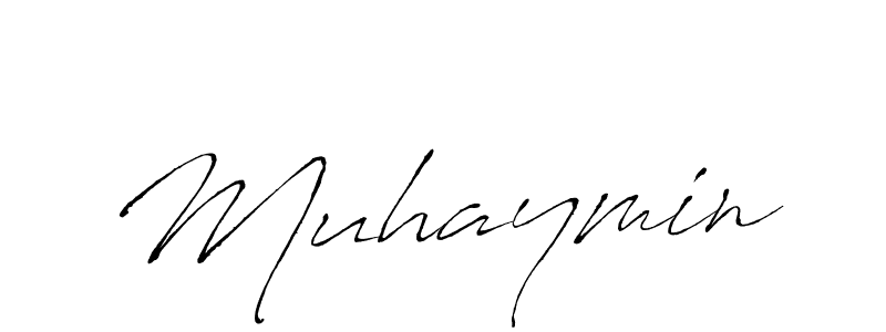You can use this online signature creator to create a handwritten signature for the name Muhaymin. This is the best online autograph maker. Muhaymin signature style 6 images and pictures png