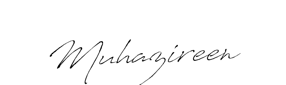 Best and Professional Signature Style for Muhazireen. Antro_Vectra Best Signature Style Collection. Muhazireen signature style 6 images and pictures png