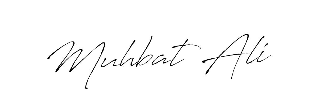 Here are the top 10 professional signature styles for the name Muhbat Ali. These are the best autograph styles you can use for your name. Muhbat Ali signature style 6 images and pictures png