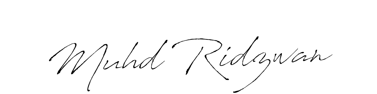 You can use this online signature creator to create a handwritten signature for the name Muhd Ridzwan. This is the best online autograph maker. Muhd Ridzwan signature style 6 images and pictures png