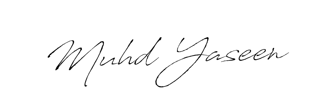 Here are the top 10 professional signature styles for the name Muhd Yaseen. These are the best autograph styles you can use for your name. Muhd Yaseen signature style 6 images and pictures png