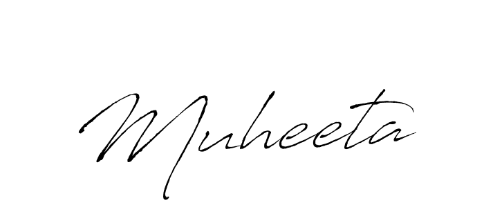 Here are the top 10 professional signature styles for the name Muheeta. These are the best autograph styles you can use for your name. Muheeta signature style 6 images and pictures png