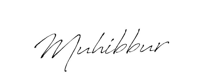 Make a short Muhibbur signature style. Manage your documents anywhere anytime using Antro_Vectra. Create and add eSignatures, submit forms, share and send files easily. Muhibbur signature style 6 images and pictures png