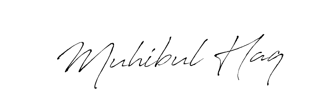 Here are the top 10 professional signature styles for the name Muhibul Haq. These are the best autograph styles you can use for your name. Muhibul Haq signature style 6 images and pictures png