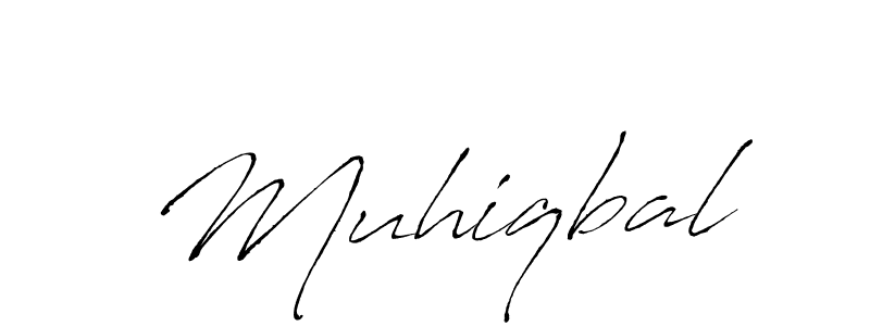 Make a short Muhiqbal signature style. Manage your documents anywhere anytime using Antro_Vectra. Create and add eSignatures, submit forms, share and send files easily. Muhiqbal signature style 6 images and pictures png