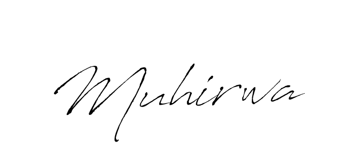 See photos of Muhirwa official signature by Spectra . Check more albums & portfolios. Read reviews & check more about Antro_Vectra font. Muhirwa signature style 6 images and pictures png