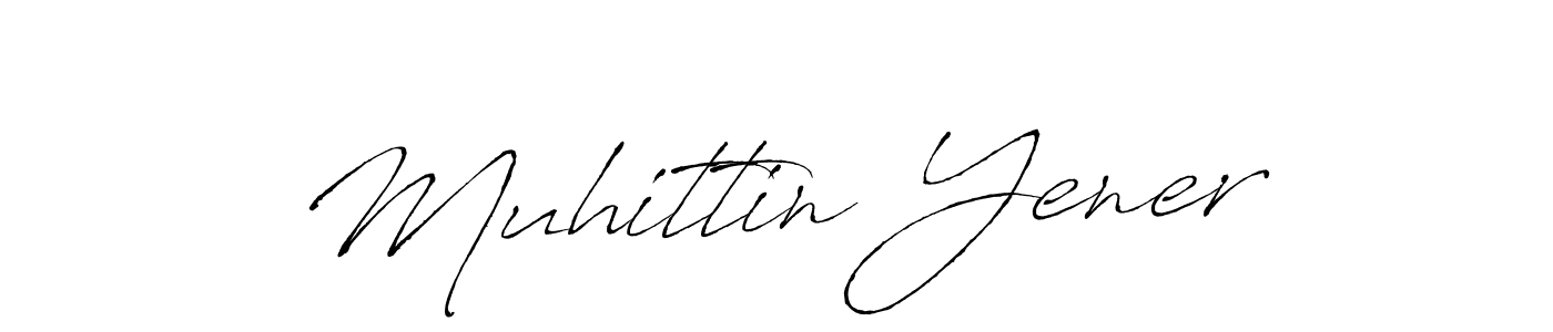Here are the top 10 professional signature styles for the name Muhittin Yener. These are the best autograph styles you can use for your name. Muhittin Yener signature style 6 images and pictures png