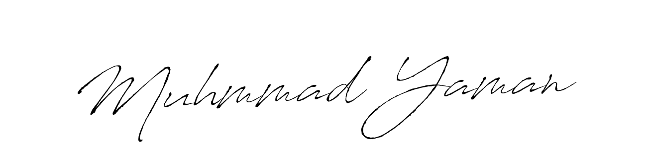 How to Draw Muhmmad Yaman signature style? Antro_Vectra is a latest design signature styles for name Muhmmad Yaman. Muhmmad Yaman signature style 6 images and pictures png