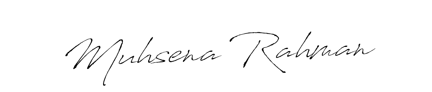 Check out images of Autograph of Muhsena Rahman name. Actor Muhsena Rahman Signature Style. Antro_Vectra is a professional sign style online. Muhsena Rahman signature style 6 images and pictures png