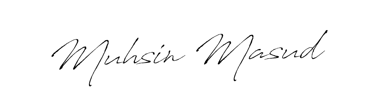 Best and Professional Signature Style for Muhsin Masud. Antro_Vectra Best Signature Style Collection. Muhsin Masud signature style 6 images and pictures png