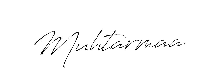 You can use this online signature creator to create a handwritten signature for the name Muhtarmaa. This is the best online autograph maker. Muhtarmaa signature style 6 images and pictures png
