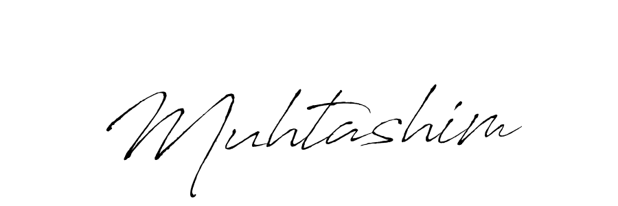 Here are the top 10 professional signature styles for the name Muhtashim. These are the best autograph styles you can use for your name. Muhtashim signature style 6 images and pictures png