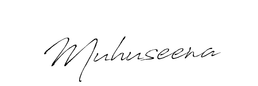 You can use this online signature creator to create a handwritten signature for the name Muhuseena. This is the best online autograph maker. Muhuseena signature style 6 images and pictures png
