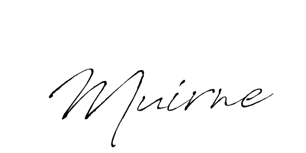You can use this online signature creator to create a handwritten signature for the name Muirne. This is the best online autograph maker. Muirne signature style 6 images and pictures png
