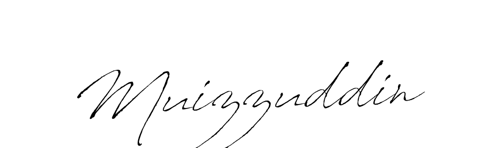 Make a short Muizzuddin signature style. Manage your documents anywhere anytime using Antro_Vectra. Create and add eSignatures, submit forms, share and send files easily. Muizzuddin signature style 6 images and pictures png