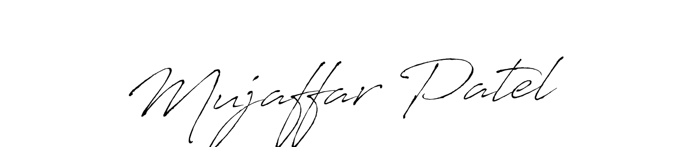 Check out images of Autograph of Mujaffar Patel name. Actor Mujaffar Patel Signature Style. Antro_Vectra is a professional sign style online. Mujaffar Patel signature style 6 images and pictures png